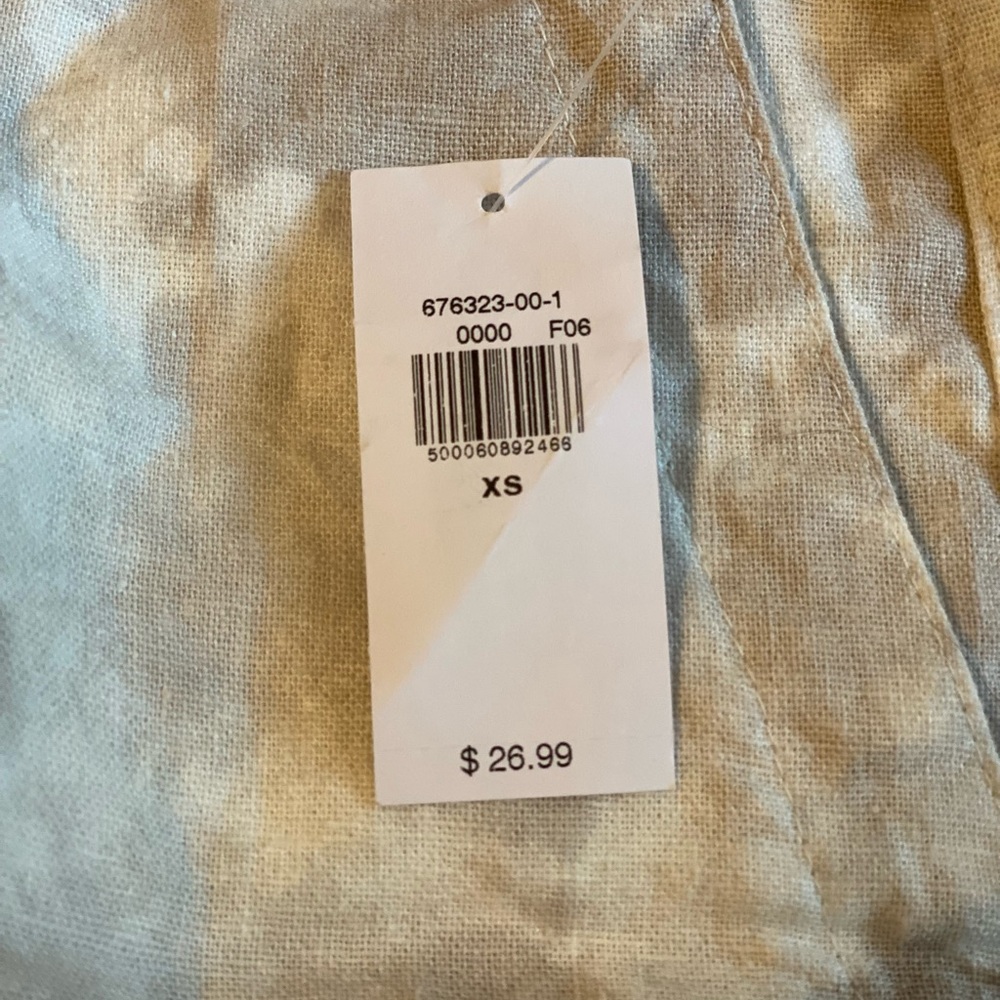 Old Navy - Picture 9 of 9
